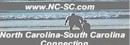 The North Carolina South Carolina Connection