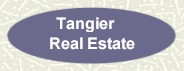 Tangier Island Real Estate